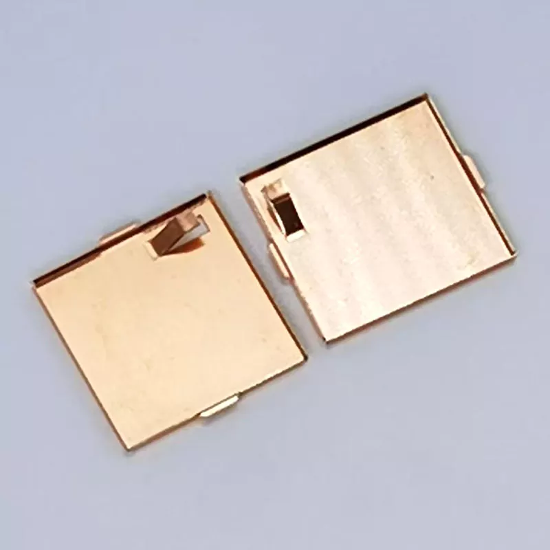 सिल्डिंग केस